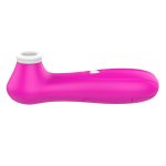 Elves 7 Frequency Suction  Vibe - Image 5