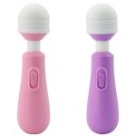 Tumbler Spark Of Love Vibrator - Image 6