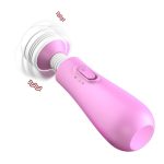 Tumbler Spark Of Love Vibrator - Image 2