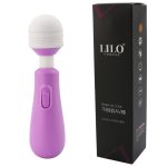 Tumbler Spark Of Love Vibrator - Image 3