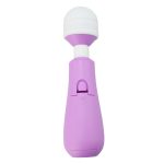 Tumbler Spark Of Love Vibrator - Image 4