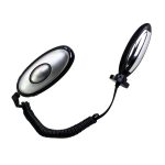 E-Passion Plug - Image 6