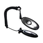 E-Passion Plug - Image 7