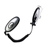 E-Passion Plug - Image 3