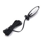 E-Passion Plug - Image 5