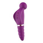 Honeybee Double Head Wand Stick - Image 8