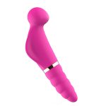 Honeybee Double Head Wand Stick - Image 2