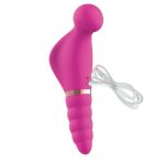 Honeybee Double Head Wand Stick - Image 3