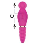 Honeybee Double Head Wand Stick - Image 4