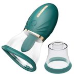 Magic Tongue Pleasure - Image 7