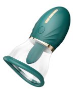 Magic Tongue Pleasure - Image 9