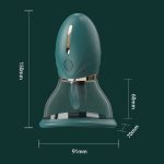 Magic Tongue Pleasure - Image 2