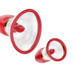 Magic Tongue Pleasure - Image 3