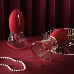 Magic Tongue Pleasure - Image 4