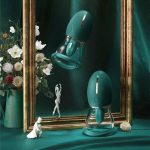 Magic Tongue Pleasure - Image 5