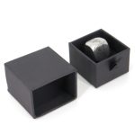 Stainless Steel Date Night Dice - Image 2