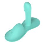 Riding-Style Cushion Sex Grinder - Image 9