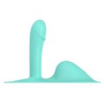 Riding-Style Cushion Sex Grinder - Image 3