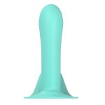 Riding-Style Cushion Sex Grinder - Image 4