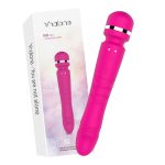 Nalone Yoni Double Head Vibrator - Image 6