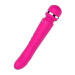 Nalone Yoni Double Head Vibrator - Image 2