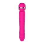 Nalone Yoni Double Head Vibrator - Image 3