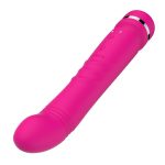 Nalone Yoni Double Head Vibrator - Image 4