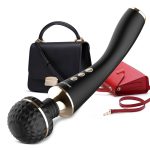 Erocome Wand Massager - Image 6