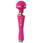 Erocome Wand Massager - Image 7
