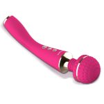 Erocome Wand Massager - Image 8