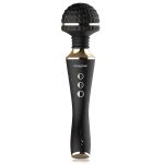 Erocome Wand Massager - Image 9