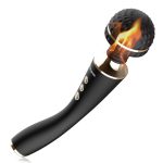 Erocome Wand Massager - Image 10