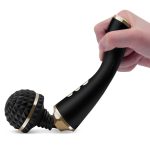 Erocome Wand Massager - Image 2