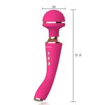 Erocome Wand Massager - Image 3