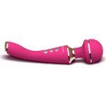 Erocome Wand Massager - Image 5