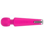 Leo Magic Stick Vibrator - Image 8