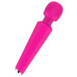 Leo Magic Stick Vibrator - Image 9