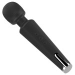 Leo Magic Stick Vibrator - Image 10
