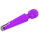 Leo Magic Stick Vibrator - Image 11