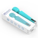 Leo Magic Stick Vibrator - Image 2