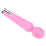 Leo Magic Stick Vibrator - Image 3