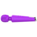Leo Magic Stick Vibrator - Image 4