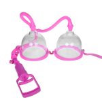 Breast Pump - Image 6