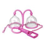 Breast Pump - Image 7