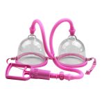 Breast Pump - Image 8