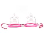 Breast Pump - Image 3