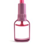 Breast Pump - Image 4