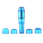 Pocket Rocket In Blue - Image 6