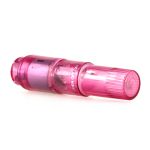 Pocket Rocket In Pink - Image 2