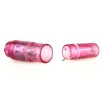 Pocket Rocket In Pink - Image 5